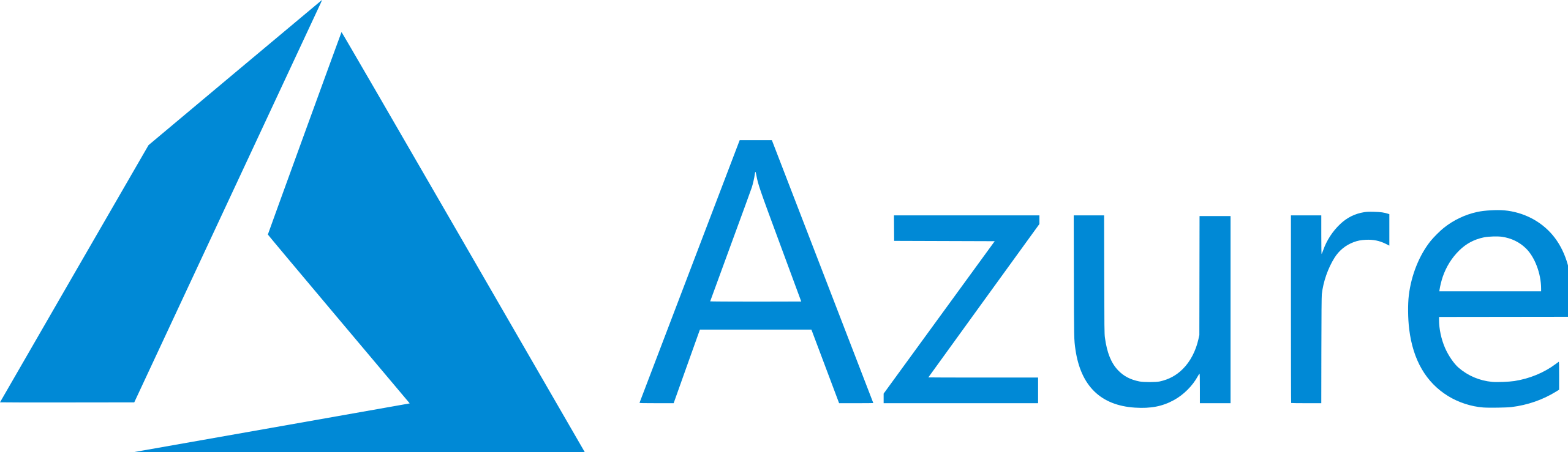 Clio logo